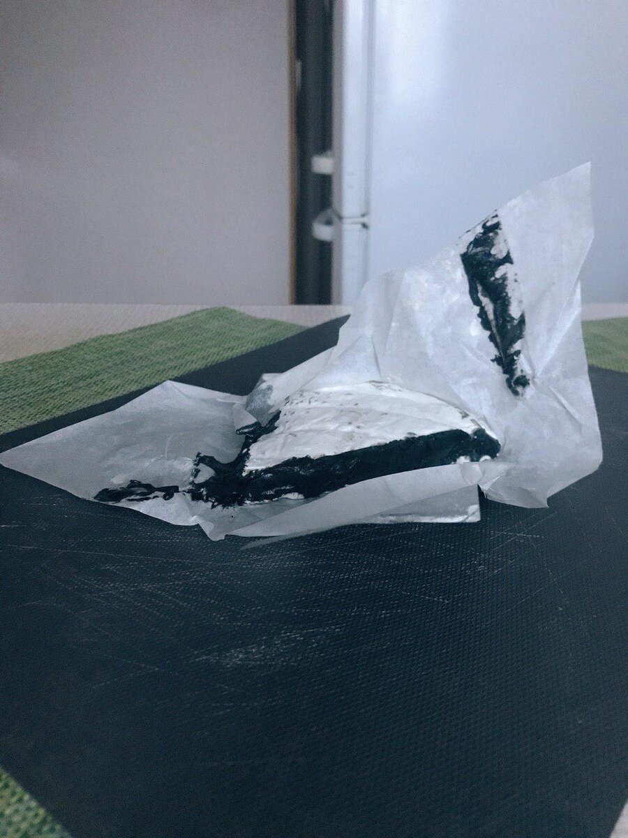 -2-2