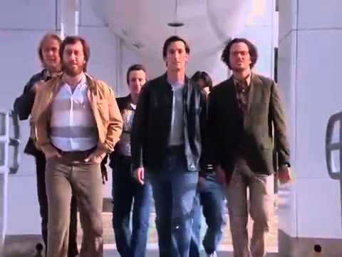 Кадр из фильма