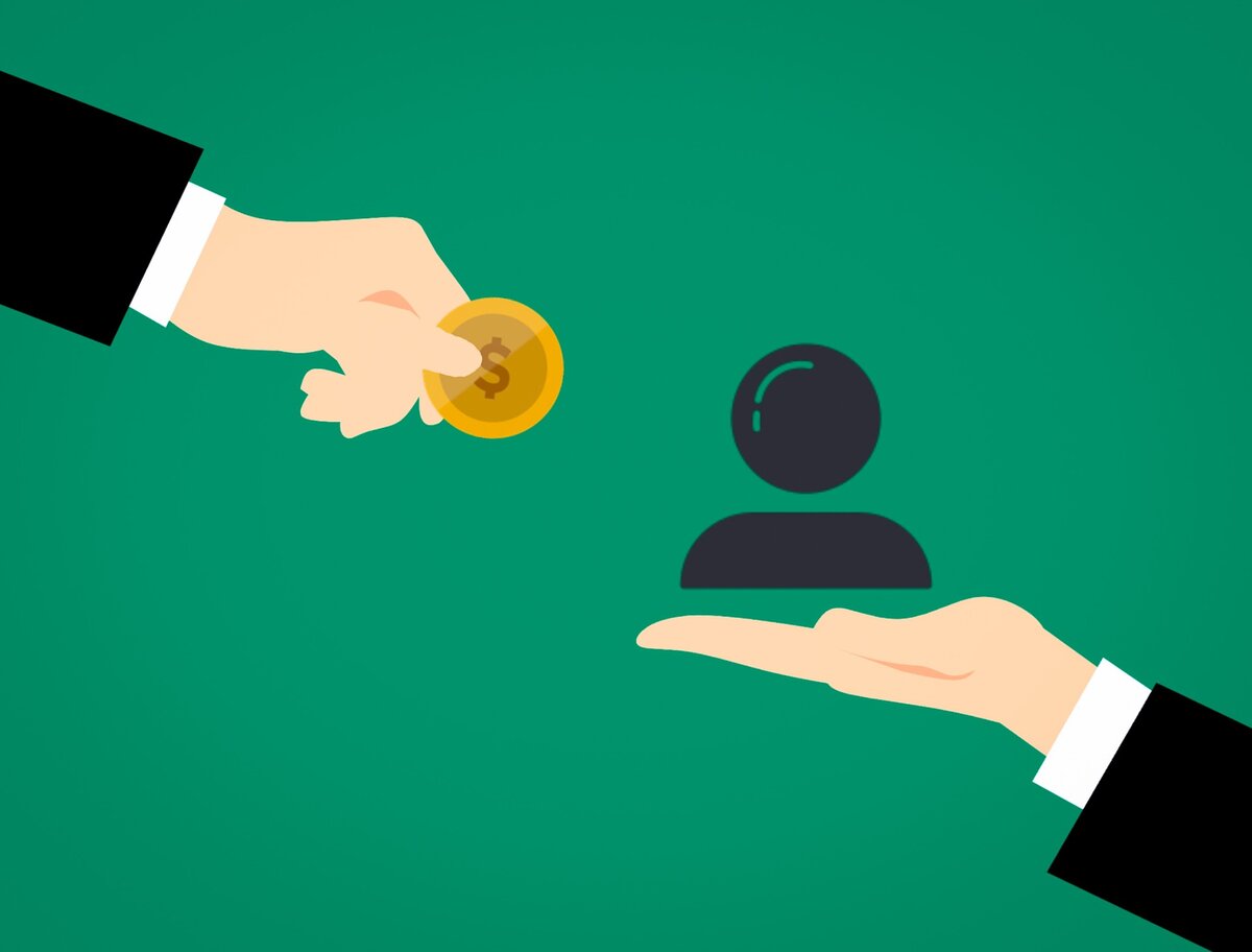 Фото: pixabay.com