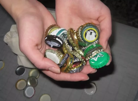 фото с яндекс