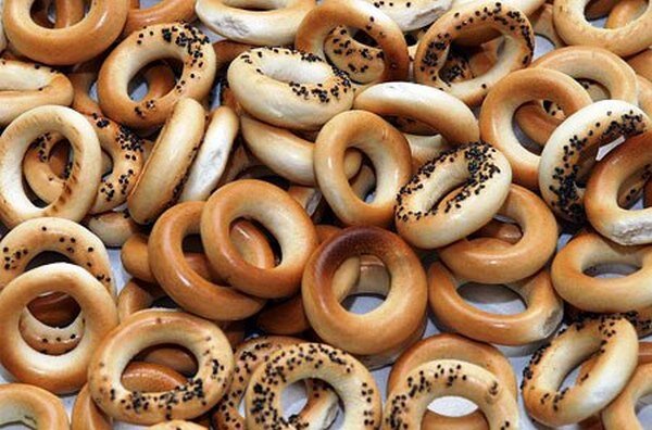 Бараночное изделие. Фаршированные бублики. Баранки засохли. Баранки засохли. Баранки засохли.