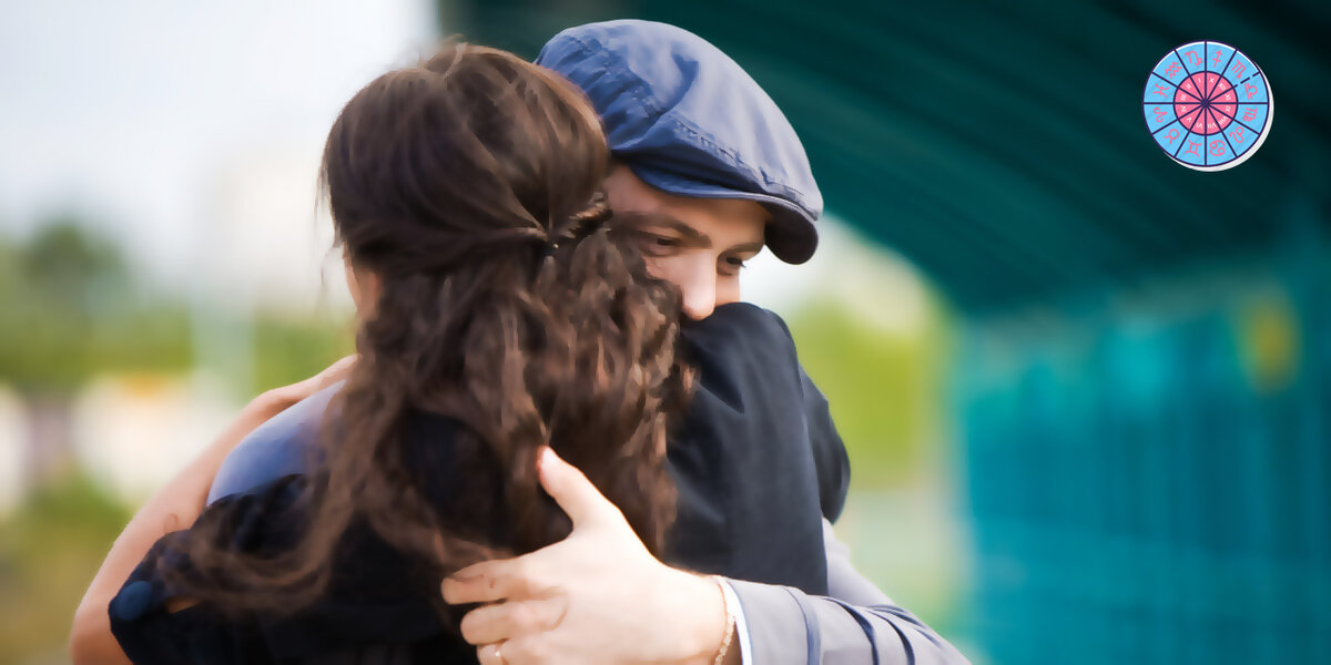 Прогноз вселенной