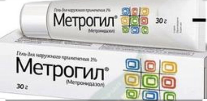 Так он выглядит