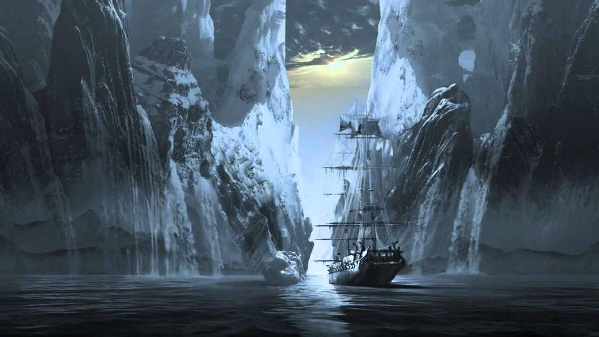 источник yandex.ru