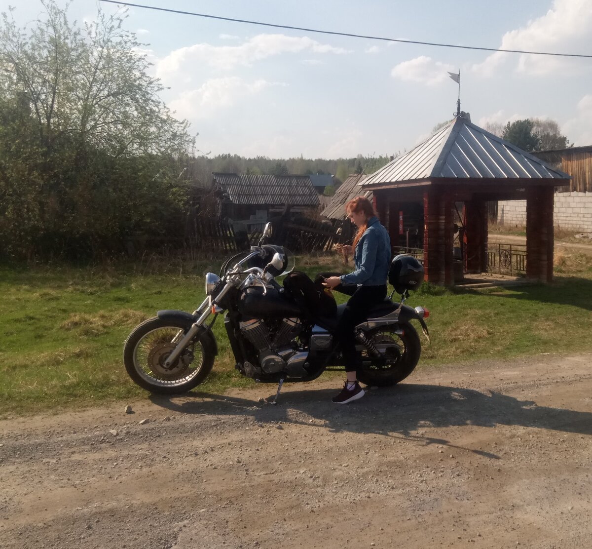 Подписывайтесь на канал и ставьте лайки!