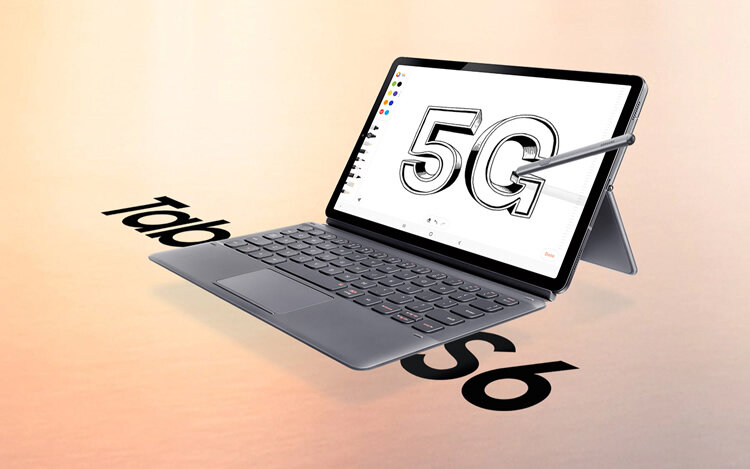 Источник фото: www.samsung.com