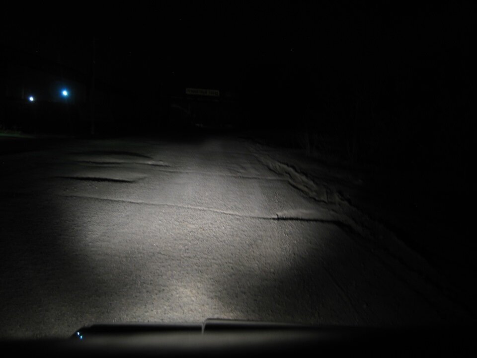 Led лампы philips x-treme ultinon h7. Headlight led k11 h11. Piaa h7 4800 к. Светодиодные лампочки h4 на лачетти. Как светят лампы h4.