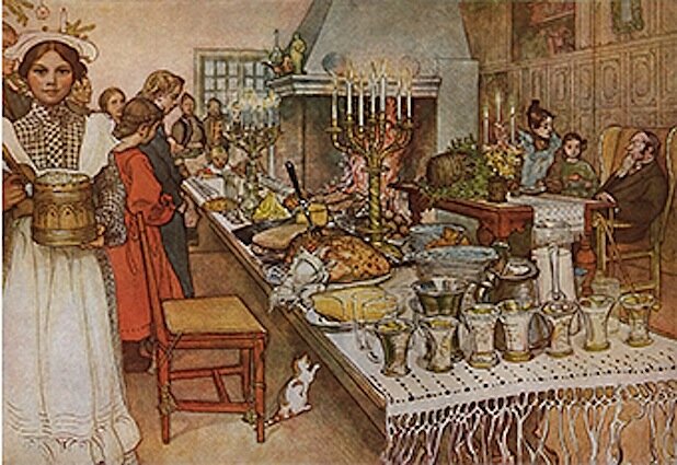 источник: sweden-info.livejournal.com