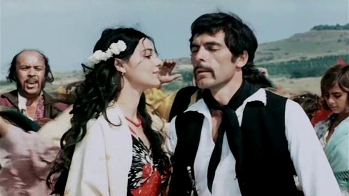 Источник фото: youtube.com