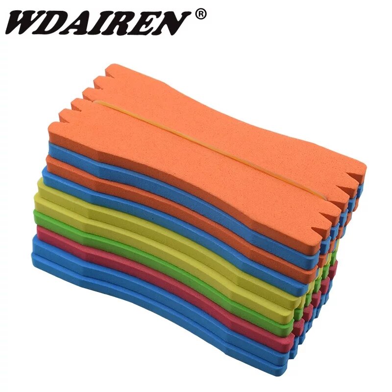 За 70 рублей вы получаете комплект из 10 штук