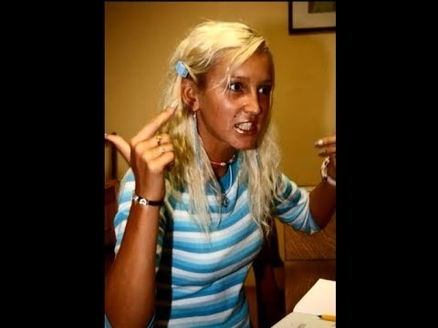  Источник yandex.ru 