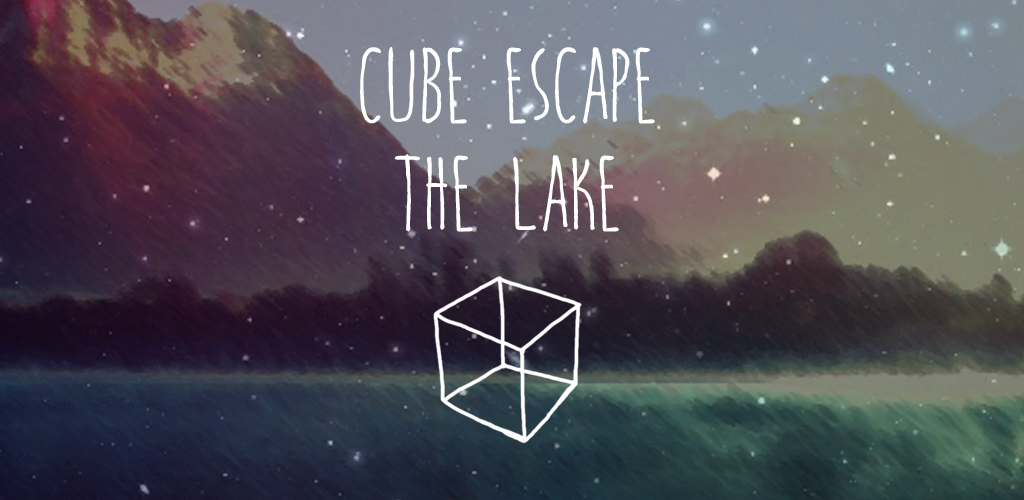 Cube escape шкатулки. The Lake игра куб. Куб Эскейп Лейк. Куб Эскейп озеро. Куб Ескапе the Lake.