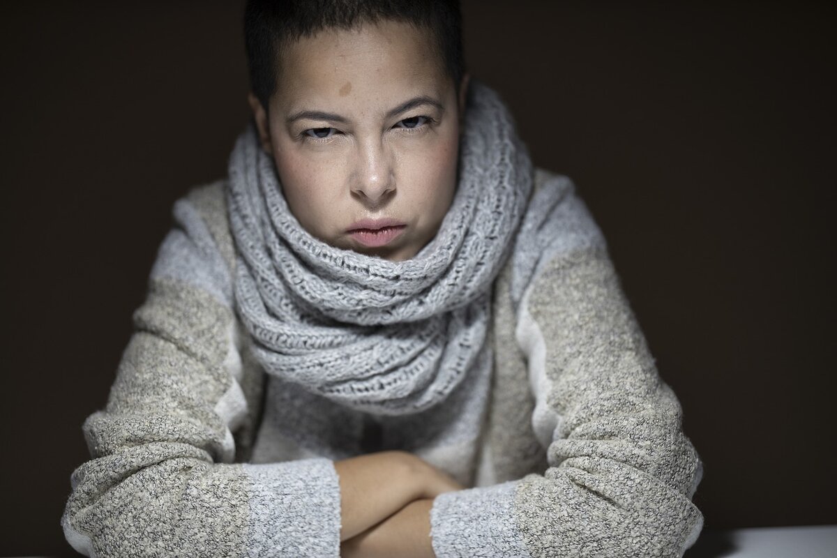 Не все приемные дети рады обрести тех родителей, что их взяли. / Фото: Engin_Akyurt / Pixabay