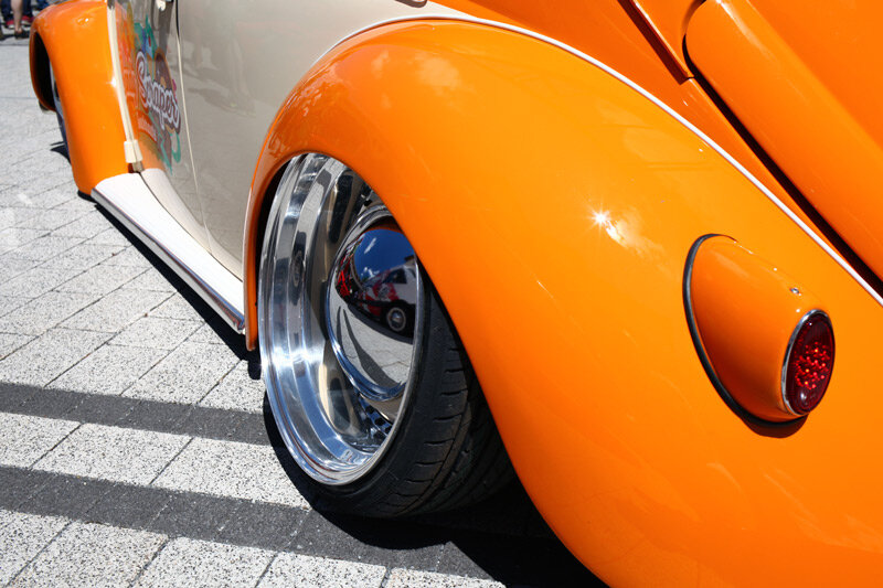 Фото: google.ru/imghp