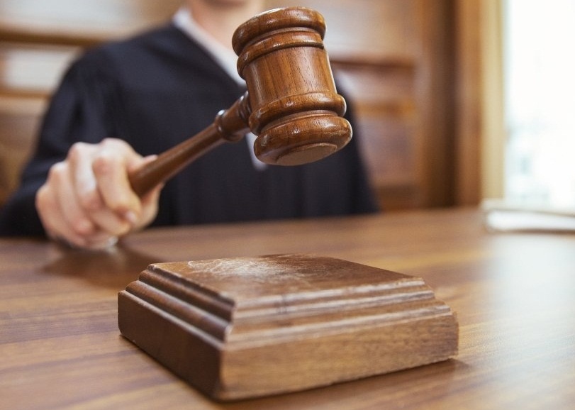 Взято из Яндекс картинок.