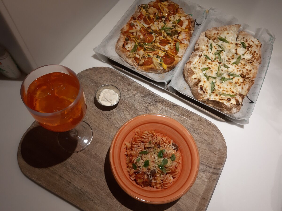 КУРИНЫЕ КРЫЛЫШКИ
