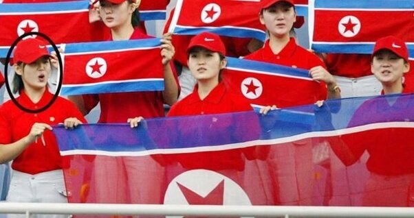 Источник Яндекс картинки