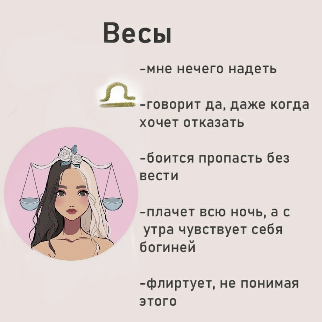 Фигура спортсмена, это не спортивный тип фигуры и вида! Отличие взглядов и предп