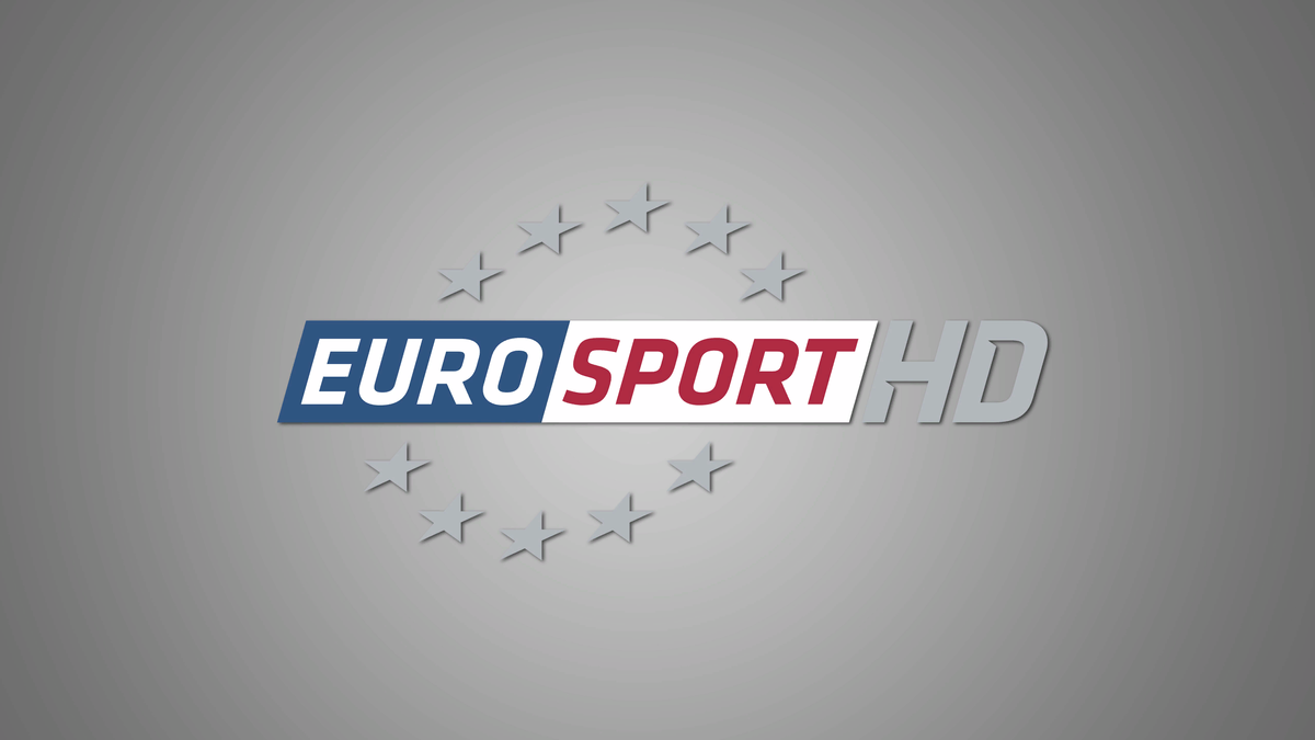 1 спортивный канал. Eurosport логотип. Телеканал Eurosport. Спортивные каналы. Канал Евроспорт