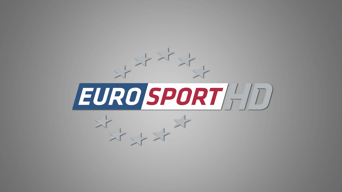 Евроспорт 1 прямой эфир. Eurosport логотип. Телеканал Eurosport. Спортивные каналы. Канал Евроспорт.