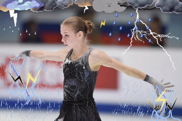 источник -  https://www.youtube.com/watch?v=xYBBQRWJZSs&t%D1%91=