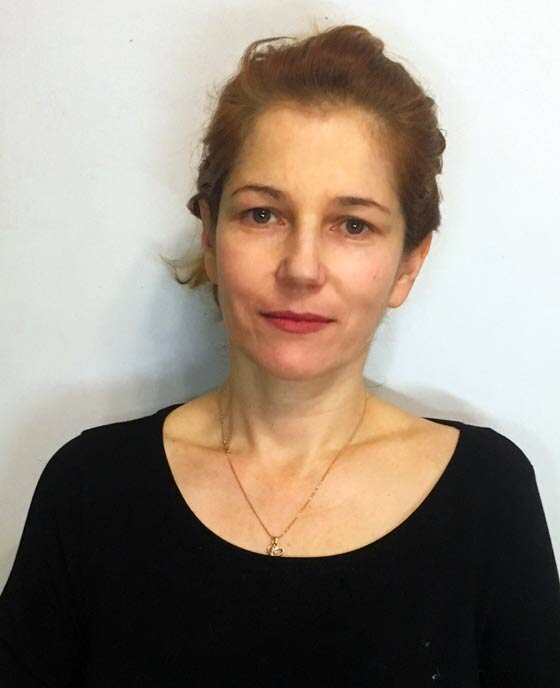 Частный риелтор Алена Ковалева