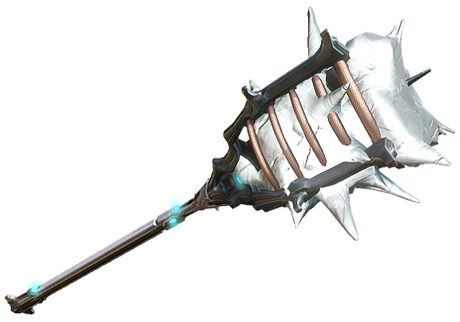 Великая и могучая Сибирь.