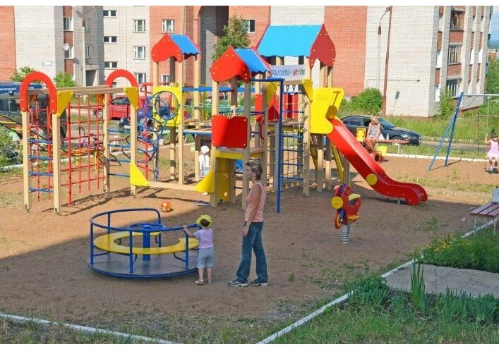 Из свободного доступа сети Интернет