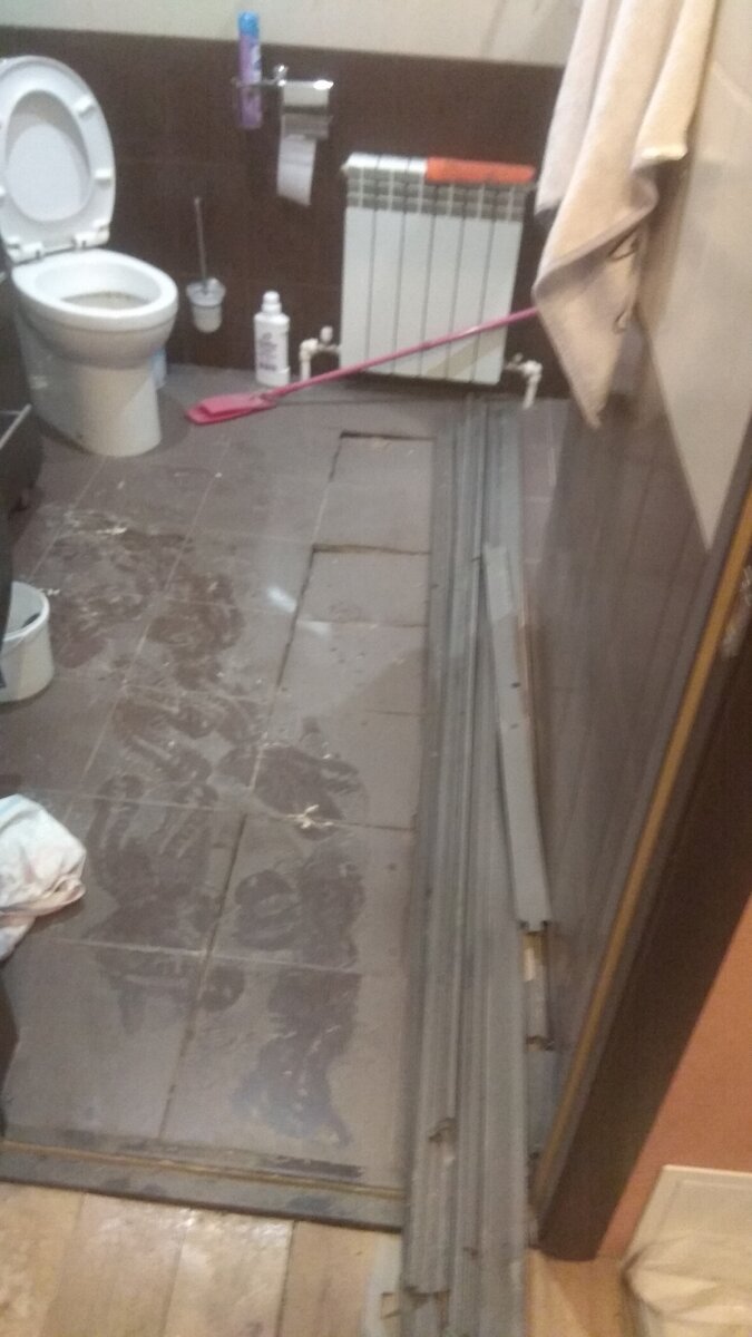 Фото Автора! Листай картинки ➜