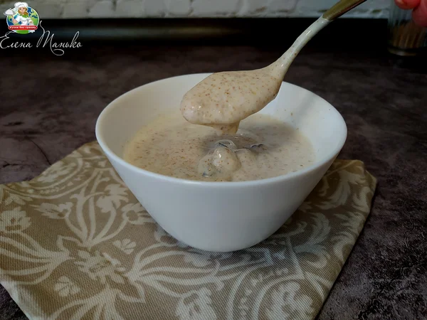 Внимание! Он не всем подходит. Есть много заболеваний, при которых этот скраб может спровоцировать ухудшения (панкреатит, моче-каменная болезнь и др.). Лучше посоветоваться с врачом.  