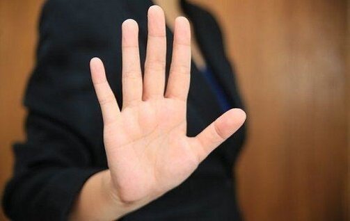 Источник Интернет.