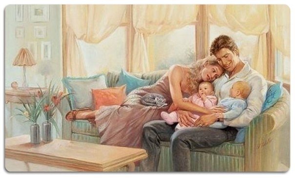 фото из открытого источника