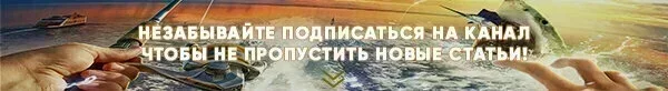 Замор рыбы или когда рыба сама выпрыгивает на лёд. Можно ли рыбачить в это время?