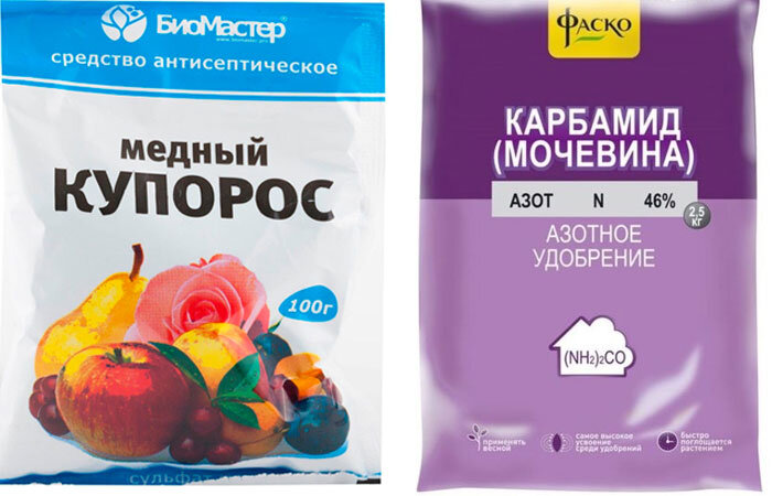 Источник: mrdachnik.com