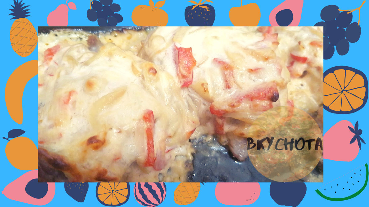 Подпишитесь на канал, так Вы очень поможете развитию канала!