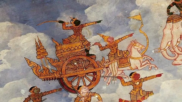 НЛО, Бог, Боги, пришельцы, тайны древних цивилизаций, палеоконтакт, заговор, инопланетяне, Марсиане, Марс, Фаэтон, заговор, альтернативная история.