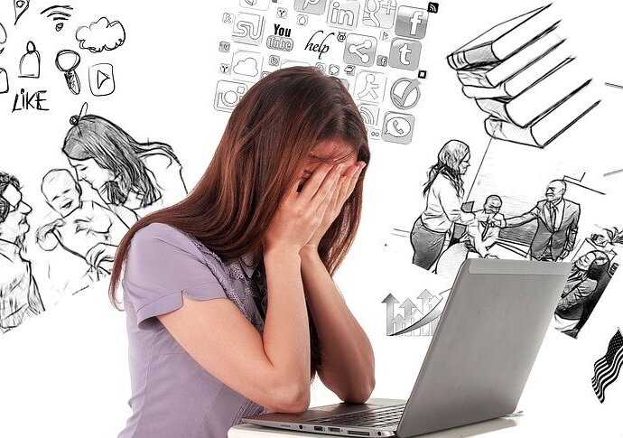 Фото из интернета