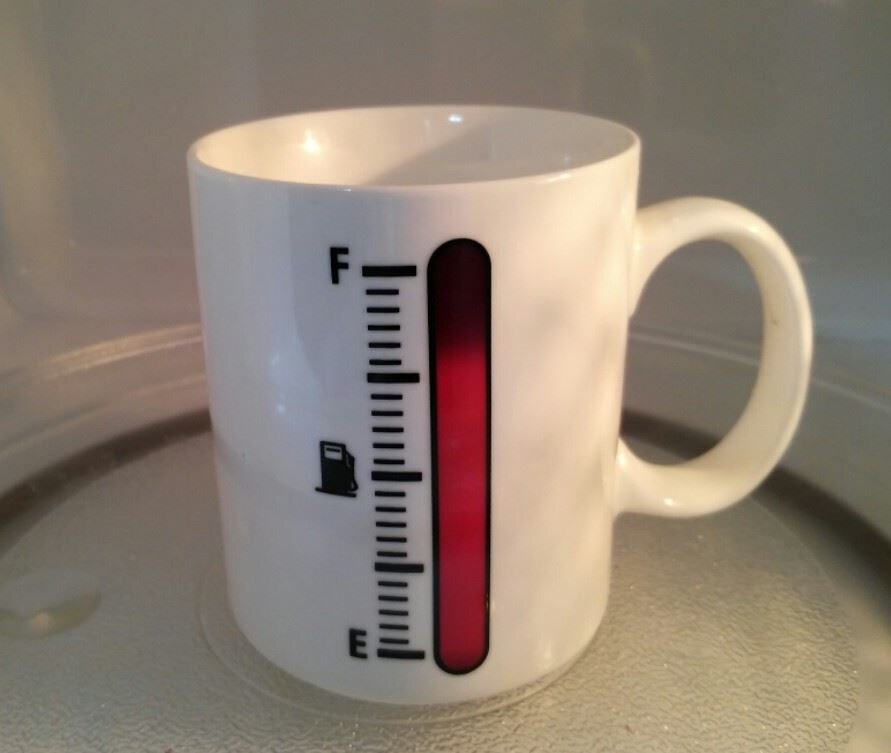 Источник:Яндекс картинки