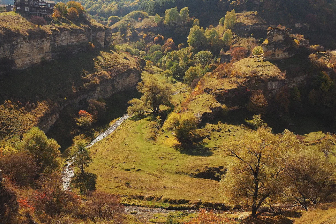 фото https://sport-marafon.ru/