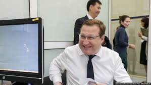 Фото из Google