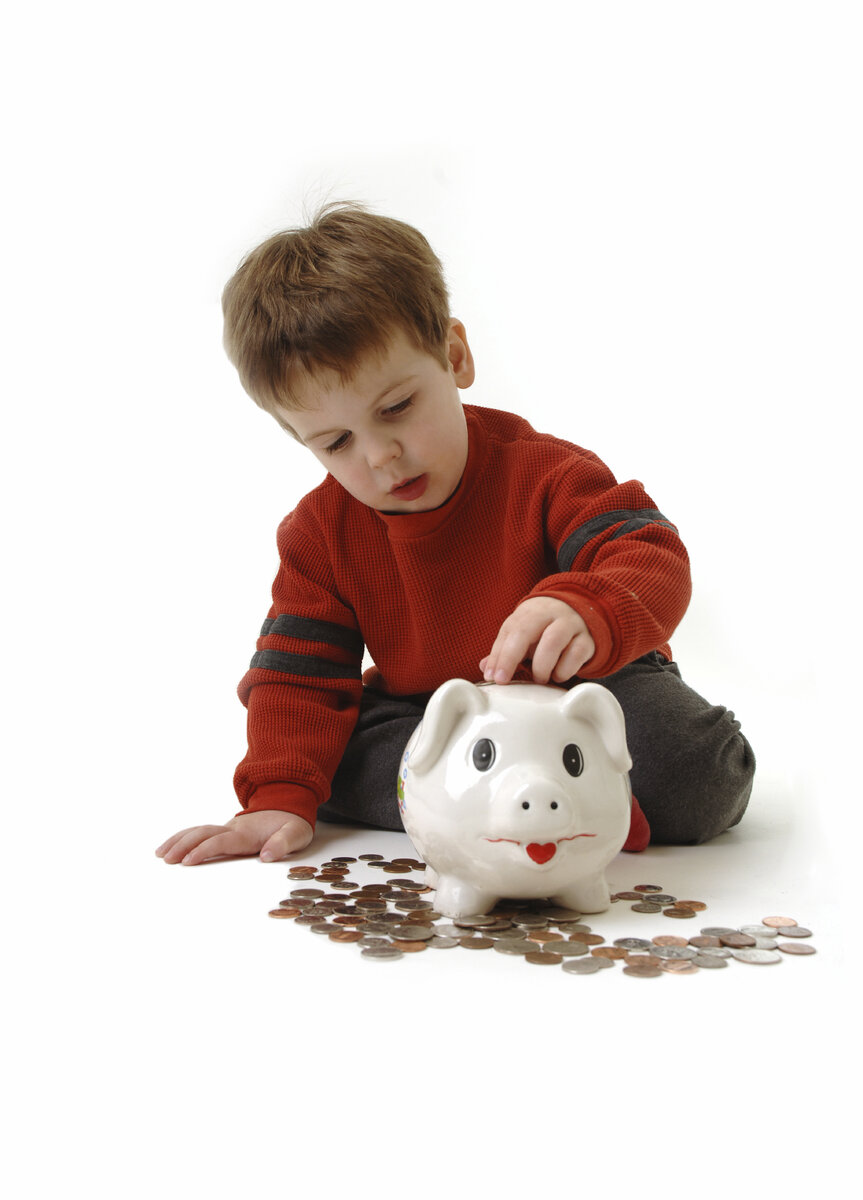 Яндекс-картинки 