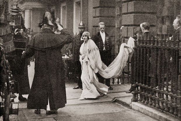 ФотоUniversal History Archive/Universal Images Group/Getty Images