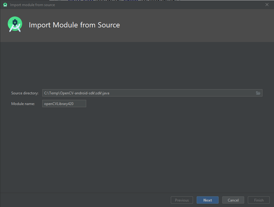 Исполнение xamarin. Sony shared library. Android shared library что это. Android shared library что это. Load to load.