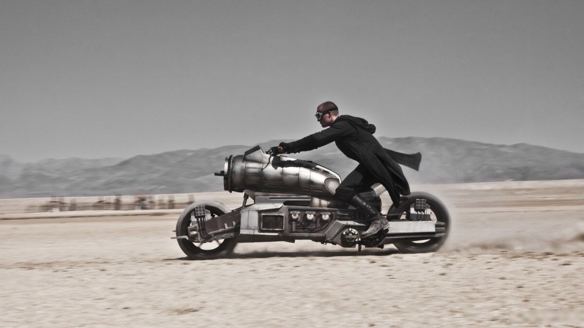 Изображение взято из Яндекс поиска