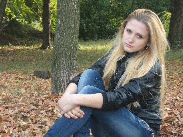 Беременна в 16 костя и алина после проекта