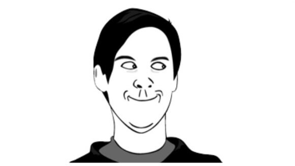 Фото взято из открытого источника.