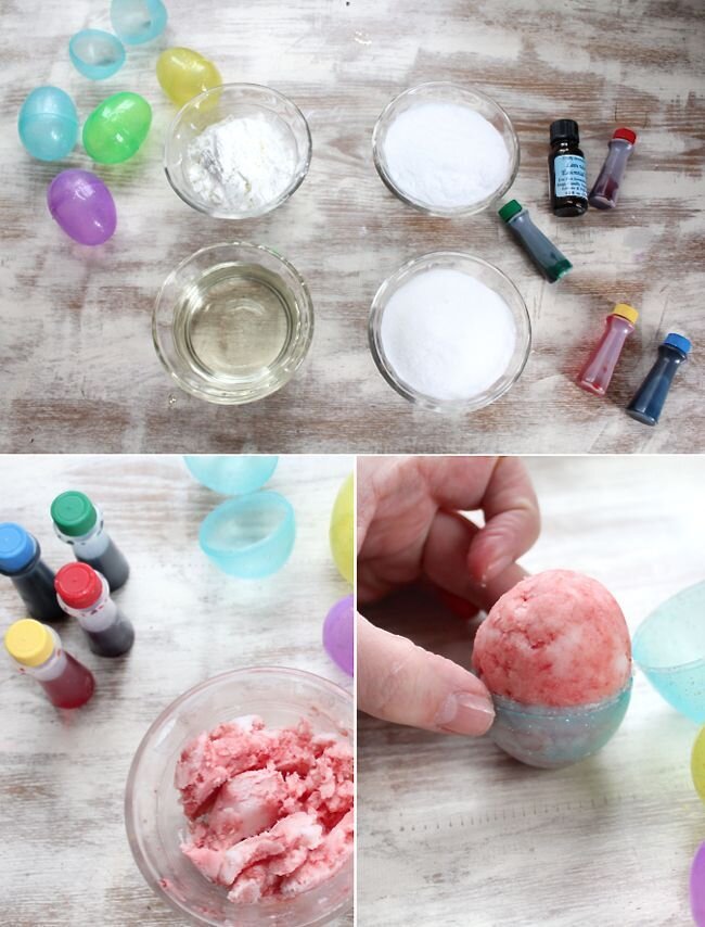 фото из сети