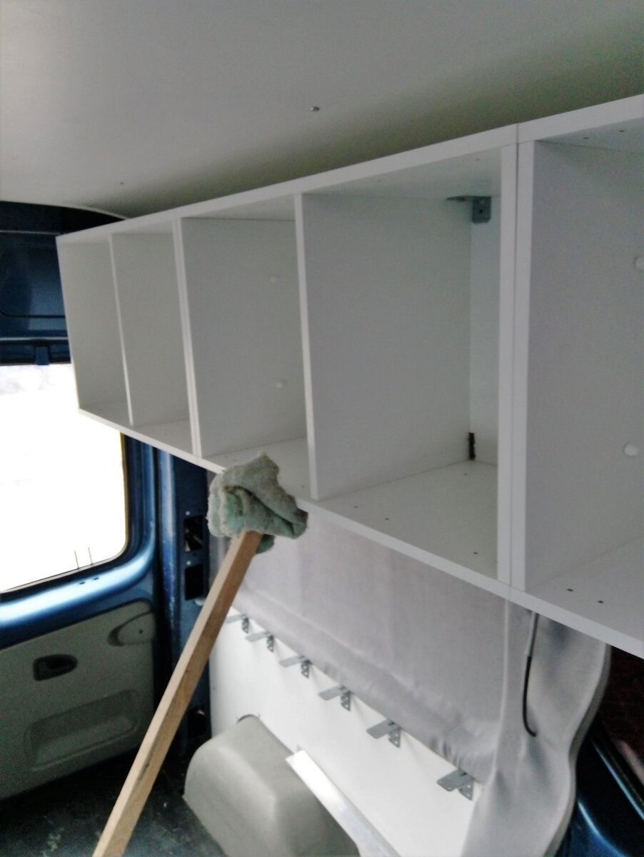 Полный размер