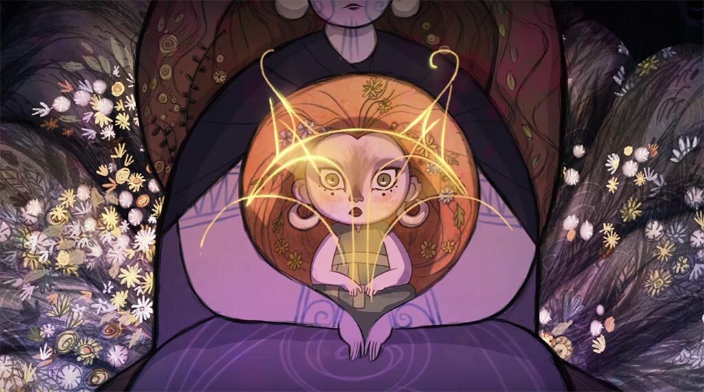 Тайна келлс. Песнь моря и тайна келлс. Томм мур иллюстрации. Тайна келлс (2009). Томм мур тайна келлс.