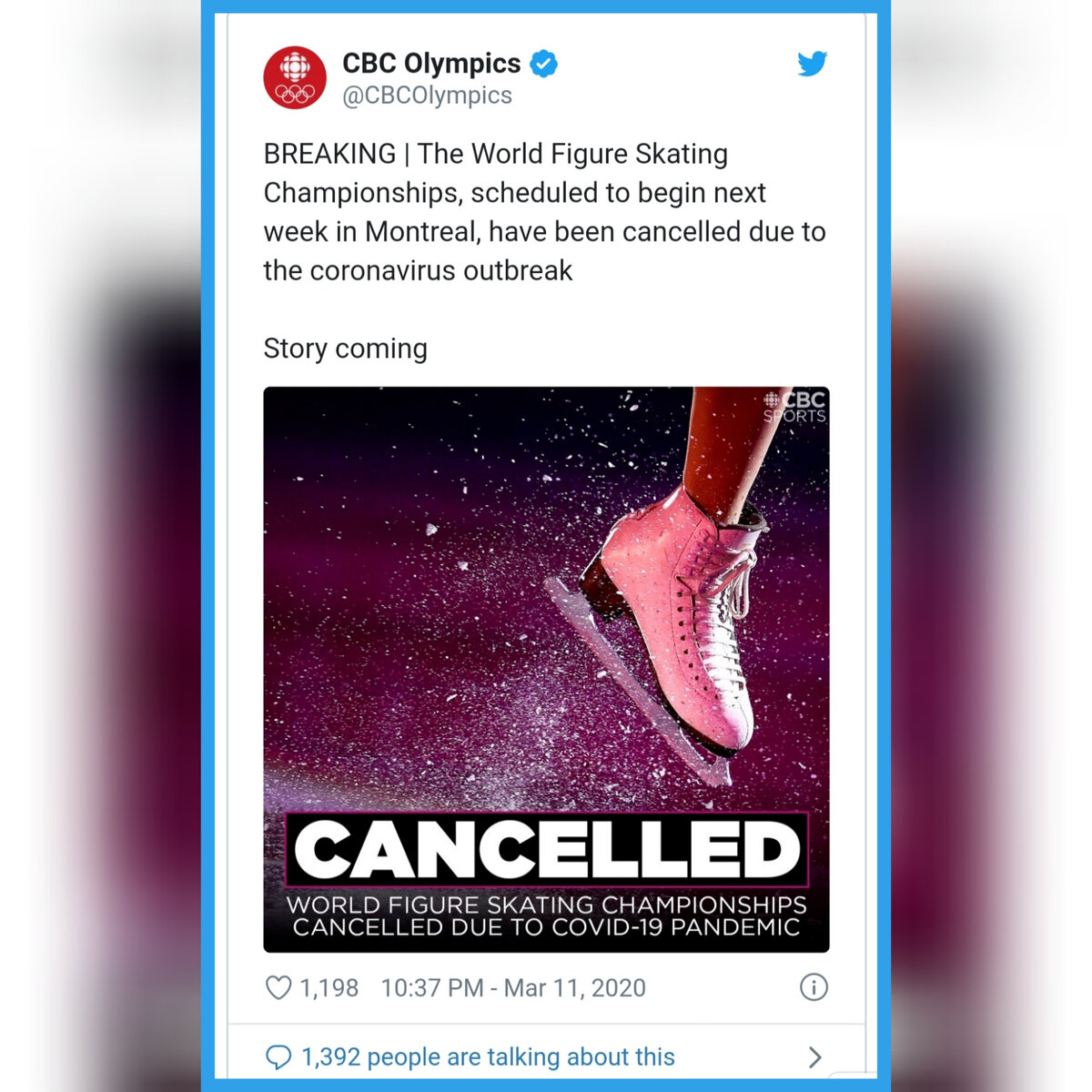 Изображение взято  сайта Газета.ру